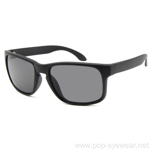 Sunglasses for Driving Fishing Hunting Reduce Glare